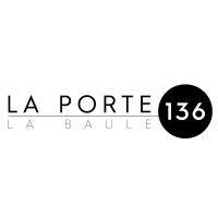 Porte 136 (La)