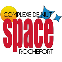 Space (Le)