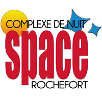 Election De Miss Space 2015