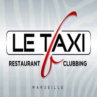 Taxi Brousse (Le)