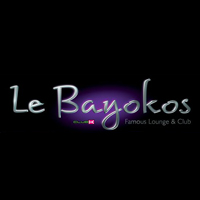 Bayokos