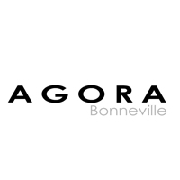 L’Agora