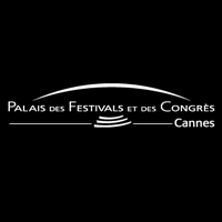 Palais Des Festivals Et Des Congrès - Cannes Cannes
