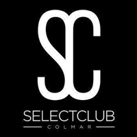 Select Club