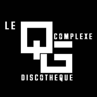 Le Qg Discothèque