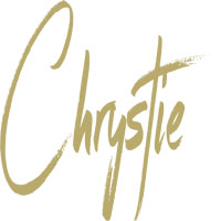 Chrystie (Le)