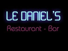 Le Daniel’s