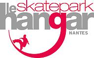 Le Hangar Skatepark – Nantes