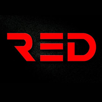 Red Club