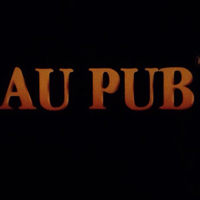 Au Pub – Creil