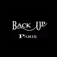 BAC TO THE JUNGLE – 27 NOVEMBRE – BACKUP