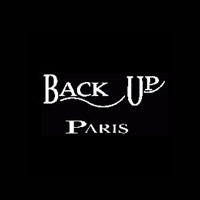 Back Up Paris