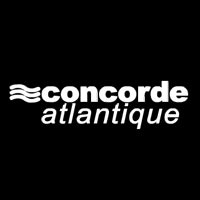 Concorde Atlantique Paris