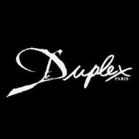 Duplex