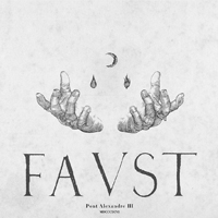 Faust x Paris Paradise