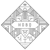 Hobo – Saturday Camp –