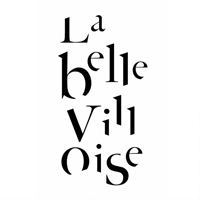La Bellevilloise Paris