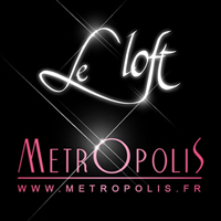 Metropolis (Complexe)