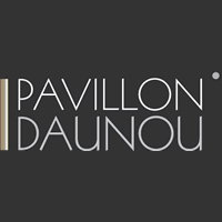 Pavillon Daunou