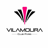 VILAMOURA CLUB