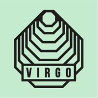 VIRGO #08 – Carl Craig + Kevin Saunderson + Octave One