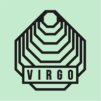 Virgo