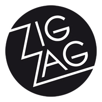 Zig Zag