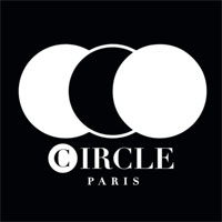 Circle (Le)