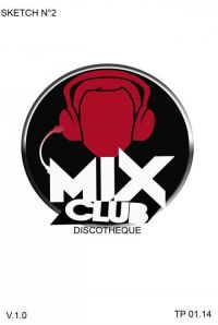 Mix Club (Le)