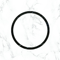 Le Cercle – Nice