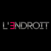 Lendroit Club