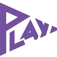 Play – Cannes