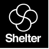 Shelter – Avignon