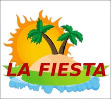 Fiesta (La)