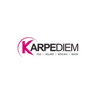 KARPE DIEM (Le)