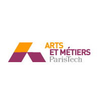 Arts et Métiers ParisTech