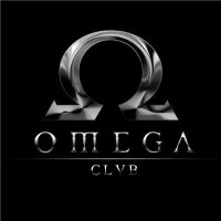 OMEGA CLUB // LES JUMO