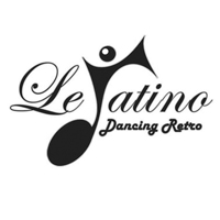 Le Latino [La Garde]