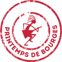 Le Printemps de Bourges 2016 – ROCK / POP