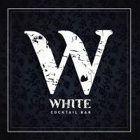 Fifty Niners Party # 1 – House Music & Techno @ White Bar DK