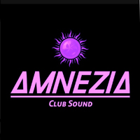 Amnezia Club Sound