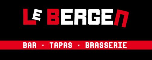 Bergen (Le)