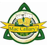 MAC Callary’s