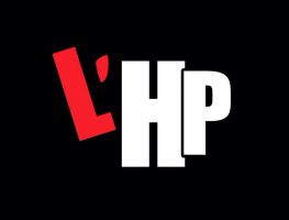 L’HP