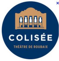 Le Colisée