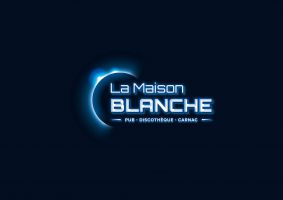 Maison Blanche (La)