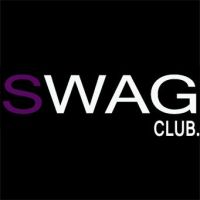 Swag Club