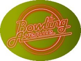 Bowling Avenue