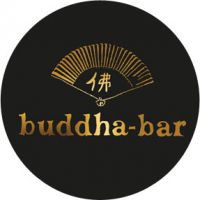 Buddha Bar