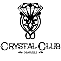 Le Crystal Club Deauville-Villers